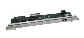 Juniper Networks - 350-00067-00 - Juniper ERX 2-Ports 10/100 Fast Ethernet I/O Module