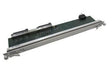 Juniper Networks - 350-00138-00 - Juniper 12-Ports Filler Card for T3/E3 spare adapter