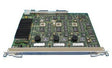 Juniper Networks - 350-0047-00 - Juniper 3-Ports Channelized T3 Line Module