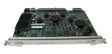 Juniper Networks - 350-01045-54 - Juniper ERX 1-Port Gigabit Ethernet or 8-Ports 10/100 Fast Ethernet Line Module