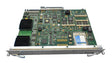 Juniper Networks - 350-10038-00 - Juniper Unisphere ERX 700/1400 SRP Card