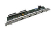 Juniper Networks - 350-10065-03 - Juniper 4-Ports OC3/STM-1 Input Output Module
