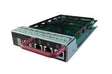 HP - 350171-001/70-40145 - Cpq Fibre Channel Emu Unit