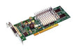 HP - 350970-004-SB - 350970004SB Video Card