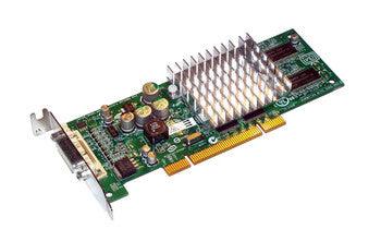 HP - 350970-004/SFF - 350970004SFF Video Card