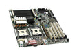 HP - 351598-001 - System Board (MotherBoard) for XW8000 Workstation