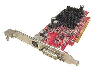 HP - 353049-001/LFF - 353049001LFF Video Card