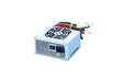 353075403-01 - IBM 300-Watts Power Supply for PowerVault TL2000 - Orange Hardwares