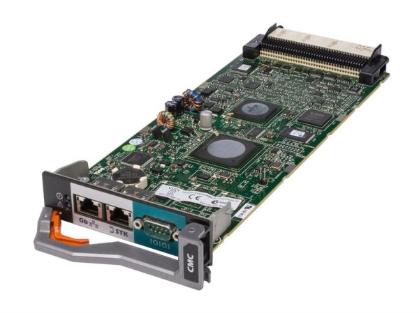 NC5NP Dell CMC Controller Module Card