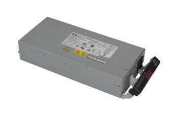 HP - 356544-001-R - 700-Watts Redundant Hot Swap Power Supply for ProLiant ML370 G4 Server