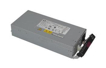 HP - 356544-B21-R - 700-Watts Redundant Hot Swap Power Supply for ProLiant ML370 G4 Server