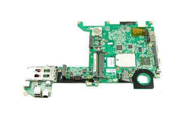 Compaq - 356668-001 - System Board (Motherboard) for Nx9500