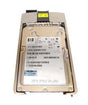 HP - 356914-001-N - 36GB 15000RPM Ultra 320 SCSI 3.5 8MB Cache Hot Swap Hard Drive"