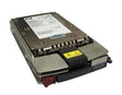 HP - 356914-003B - 146GB 15000RPM Ultra 320 SCSI 3.5 8MB Cache Hot Swap Hard Drive"