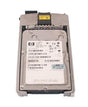 HP - 356914-009B - 146GB 15000RPM Ultra 320 SCSI 3.5 8MB Cache Hot Swap Hard Drive"