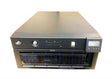 IBM - 3570B12 - 5/15GB 2XMAGSTAR 20-Slot LDR SCSI-W-DIFF External Tape Library