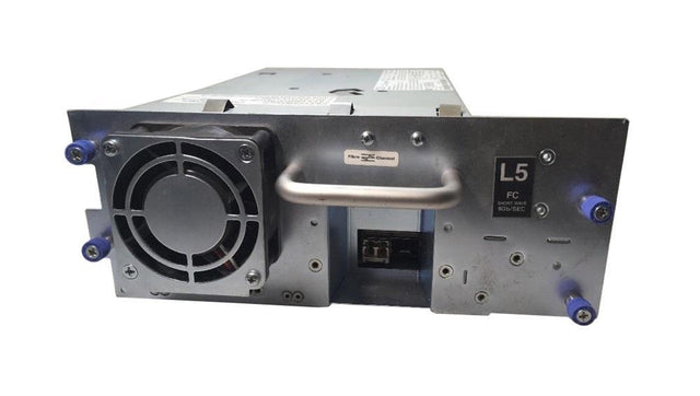 3573-8242 IBM Lto-5 Fc 8GB Ts3100-3200 Rohs