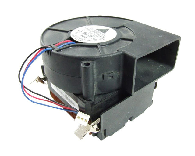 358952-1EV Compaq Heat Sink For Dc5000