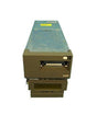 IBM - 3590-B1AU - 3590-B1A Ultra Magstar Tape Drive