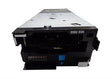 IBM - 3592-E05 - System Storage TS1120 500GB/1TB 4GB Fibre Channel Tape Drive Model E05