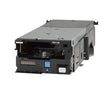 IBM - 3592-E06 - Ts1130 System Storage Tape Drive