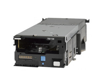 IBM - 3592-E06 - Ts1130 System Storage Tape Drive