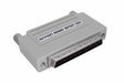 IBM - 35L0145OEM - External Multimode LVD/SE SCSI 68-Pin Terminator