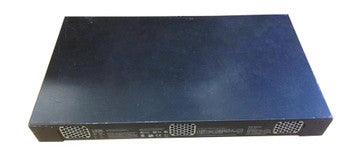 IBM - 35L1801-07 - 8 Port Fibre Channel SAN Switch Module