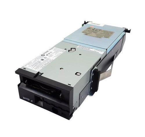 35P2326 - IBM Ts1040 3588-f4a Ultrium Lto4 Fc Tape Drive