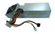 Lenovo - 36-001824-US-06 - 180-Watts Power Supply for H200 Es