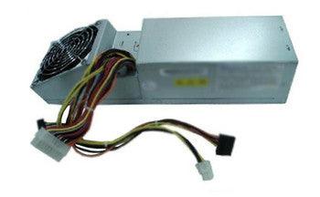 Lenovo - 36-001824-US-06 - 180-Watts Power Supply for H200 Es