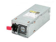 Lenovo - 36002093 - 400-Watts Power Supply for ThinkStation TS430