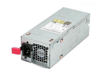 Lenovo - 36002093 - 400-Watts Power Supply for ThinkStation TS430