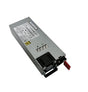 IBM - 36002178 - Lenovo 800-Watts Hot Swap Power Supply for ThinkServer RD530/ RD430
