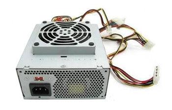 Lenovo - 36002467 - 300-Watts 80Plus Gold Power Supply for ThinkServer RS140