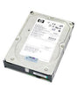 HP - 36025-022 - 146.8GB 10000RPM Ultra-320 SCSI 3.5-inch Internal Hard Drive