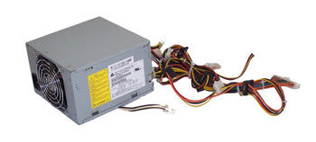 HP - 361006-001-06 - 360-Watts Power Supply with Active PFC for XW4200 WorkStation