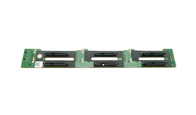 361381-001 - HP 3.40GHz 800MHz FSB 1MB L2 Cache Intel Xeon Processor for ProLiant DL360 G4 Server