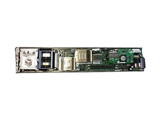 361881-001 - HP Sleeve Cover for ProLiant BL30p Server