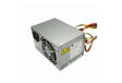 36200088 - Lenovo 180-Watts 20-Pin ATX Power Supply for ThinkCentre A58E - Orange Hardwares