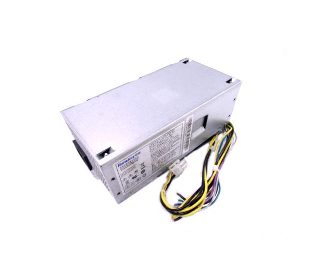 36200109 - Lenovo 240-Watts 200-240V Power Supply for ThinkCentre M92P