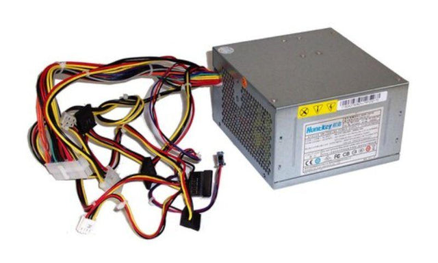 36200157 - Lenovo 280-Watts Power Supply for ThinkCentre M72E - Orange Hardwares