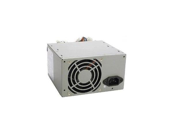 36200160 - Lenovo 280-Watts Power Supply for ThinkCenter M80