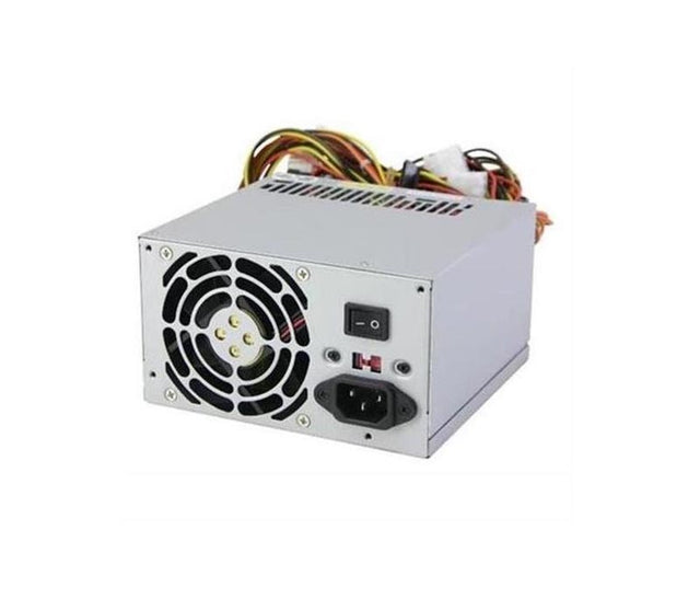 36200171 - Lenovo 240-Watts Power Supply for ThinkStation E31