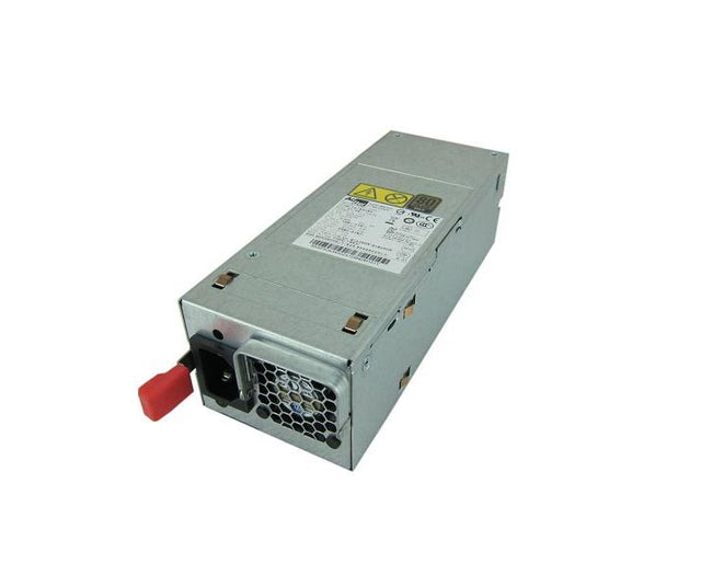 36200207 - Lenovo 450-Watts Power Supply for ThinkCentre M73