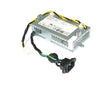 36200248 - Lenovo 130-Watts Power Supply for ThinkCentre A70Z - Orange Hardwares