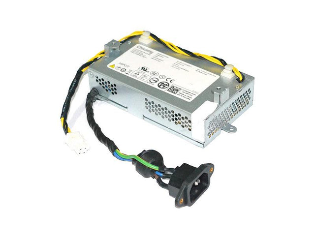 36200248 - Lenovo 130-Watts Power Supply for ThinkCentre A70Z - Orange Hardwares