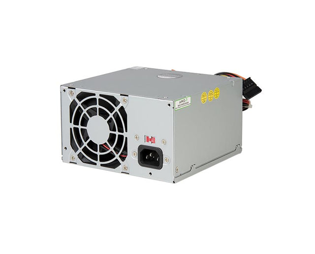 36200322 - Lenovo 610-Watts 200-240V 4.5A 50-60Hz 80-Plus Gold Power Supply for ThinkStation S30
