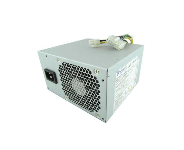 36200323 - Lenovo 280-Watts Active PFC Power Supply for ThinkCentre M82/M92