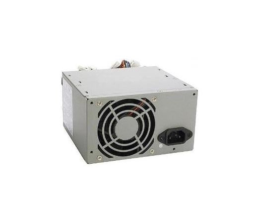 36200338 - Lenovo 800-Watts 200-240V 50-60Hz 80-Plus Gold Power Supply for ThinkStation C30/S30